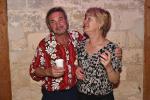 2025 06 01 Station Danse 094